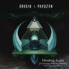 Floating Away (feat. Onyay Pheori & HÄANA) - Single