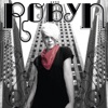 Robyn - With Every Heartbeat (with Kleerup)