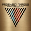 Probably Wrong artwork