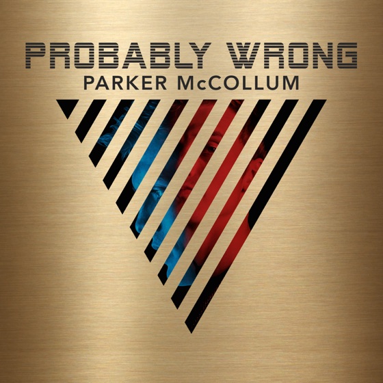Cover artwork for The Truth