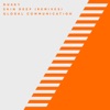 Dusky - Skin Deep