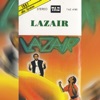 Lazair