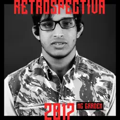 Retrospectiva 2017 - Single - Mc Garden Retrospectiva 2017 - Single - Mc Garden