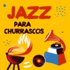 Jazz para Churrascos