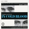 In Cold Blood (Original Score)