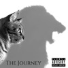 The Journey - Single, 2017