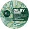 Underfoot (Dave Pad Remix) - Dilby lyrics