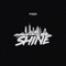 Shine - WYO Chi lyrics