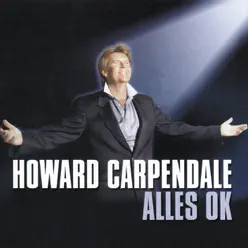 Alles OK - Howard Carpendale