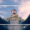 Supernatural - Single