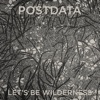POSTDATA - Evil