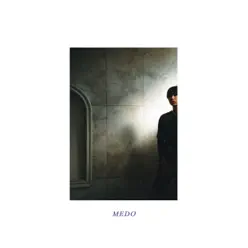 Medo - Single - Terno Rei Medo - Single - Terno Rei