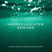 Meeresleuchten Remixed artwork