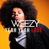 Yeah Yeah Love - Single