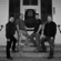 Memories of You - Dale Harper & theHARPERproject