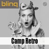 Blinq - Remorse