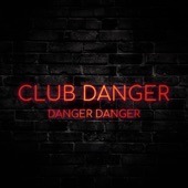 Danger Danger artwork