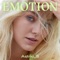 Emotion artwork