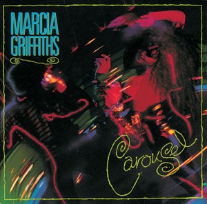 Marcia Griffiths - The One Who Really Loves You - Line Dance Music