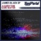Dark Matter (Calvin Karass Remix) - James Black lyrics