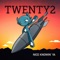 Won't Hate - Twenty2 lyrics