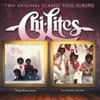 The Chi-Lites - My First Mistake
