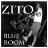 Blue Room album lyrics, reviews, download