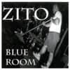 Blue Room, 1998