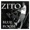 Mike Zito - Soundcheck