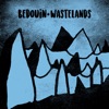 Wastelands - Single