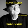 Santa Maria (En francais) - Single