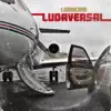 Ludaversal (Deluxe) album lyrics, reviews, download