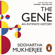 Siddhartha Mukherjee - The Gene