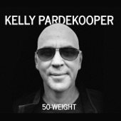 Kelly Pardekooper - Baby