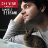 Samuele Bersani - Le mie parole