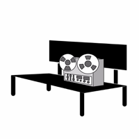 Tonbank Berlin podcast