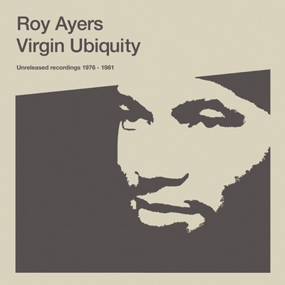 Boogie Down - Roy Ayers | Shazam
