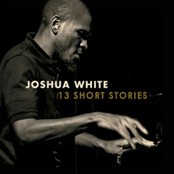 Joshua White - Scarlet Tanager