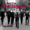 The Walk (feat. Jimmie Ross) - Single