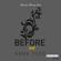 Anna Todd - Before us