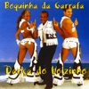 Dança do boizinho, 1999