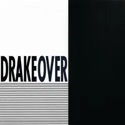 Over - Single - Drake