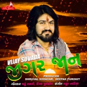 Vijay Suvada - JigarJaan