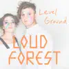 Level Ground - Single album lyrics, reviews, download