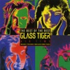 Best of Glass Tiger Air Time, 2004