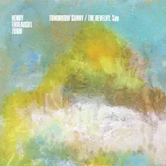 Tomorrow Sunny / The Revelry, Spp (feat. Liberty Ellman, Jose Davila & Elliot Humberto Kavee) by Henry Threadgill & Zooid album reviews, ratings, credits