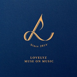 Lovelyz - Wow!