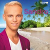 Sandro - Wunder geschehen