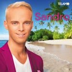 Ich Lieb Dich Mehr Als Mein Leben