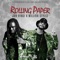Rolling Paper (feat. Million Stylez) - Jah Vinci lyrics